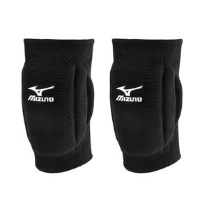 NWT Mizuno Volleyball Elite Kneepad | Size: One Size